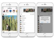 This secret hack lets you view and download Instagram Stories on Mac/PC