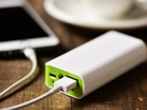 USB-C the future port of all gadgets, one port for all functions