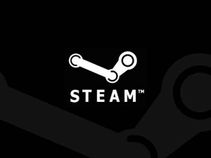 Valve replaces Steam Greenlight with Steam Direct to curb fake games, introduces publishing fee