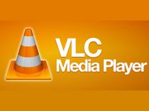 Here's how you can use VLC Media Player to record your PC screen