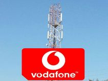 Ericsson bags Rs 2040 crores 4G contract from Vodafone