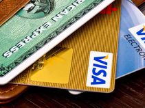 Visa Pauses Its Single-Click Checkout Service in India Visa Pauses Its Single-Click Checkout Service in India