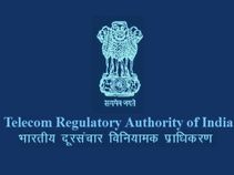 Policies are aimed at promoting competition and lower tariffs that benefit consumers, says TRAI