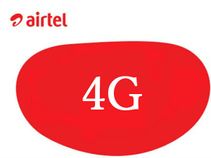 Airtel rated as India’s fastest network by Ookla