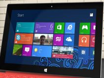Most firms will upgrade their Windows PCs to Windows 10 in 3-4 years, says survey