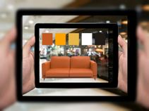 Amazon may soon bring AR and VR to homeware stores