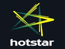 Amazon Prime Video, Netflix & Hotstar Fight For $272M Video Streaming Market of India