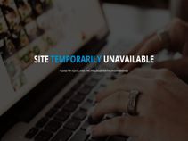 Amazon Web Services outage creates chaos among internet users