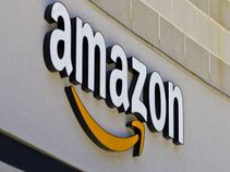 Amazon Web Services outage was caused by a typo