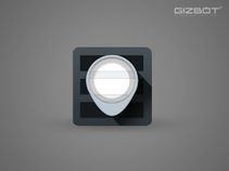 Blackberry releases Privacy Shade: A new security app for Android