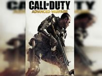 Call of Duty rumored to go back to WWII theme as opposed to Modern Warfare Call of Duty rumored to go back to WWII theme as opposed to Modern Warfare