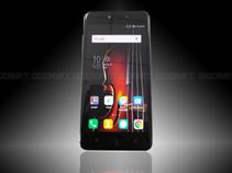 Coolpad Note 5 lite first impression: A decent smartphone but will face tough competition