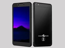 DataWind MoreGMax 3G6 6-inch Phablet launched at Rs. 5,999 with free internet for 1 year