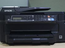 Epson L655 All-in-one Ink Tank printer review; Superior Performance with Low-cost Printing Epson L655 All-in-one Ink Tank printer review; Superior Performance with Low-cost Printing