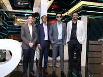 PVR joins hands with HP to launch first VR lounge