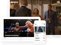 Google announces YouTube TV service at Rs 2,608 per month