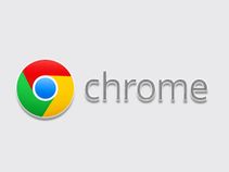 Google Chrome receives a massive boost in 3D graphics with the latest update