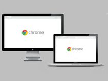 Google is now expanding protection for Chrome users on MacOS