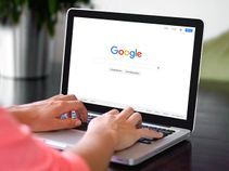 Google makes JPEG file size upto 35% smaller