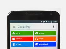 Google Play Store now has “Free App of the Week Google Play Store now has “Free App of the Week