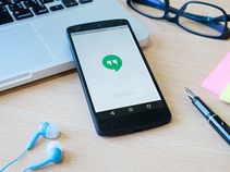 Google Talk to be replaced by Hangout from June 26th