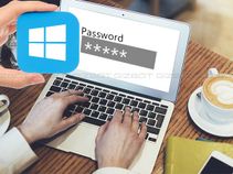 How to Find Stored Passwords on a Windows PC