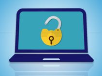How to bypass blocked sites without using proxies or VPNs