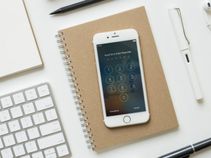 How to create PDFs using 'Print' on your iPhone