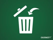 How to delete the junk photos in your Whatsapp folder