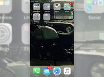 How to disable or enable Live Photo feature on you Apple device