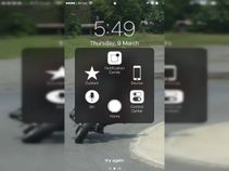 How to disable pop-up notifications on your iPhone