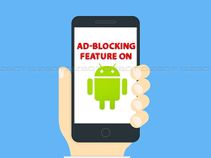 How to enable ad-block feature on any Android phone