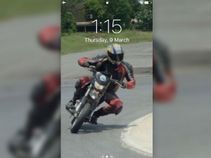 How to know when to enable Airplane Mode on your iPhone