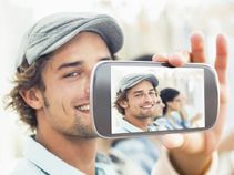 How to manage and protect content on Android?