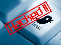 How to protect your Twitter account against app hacks