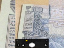 How to use your iPhone as a magnifying glass