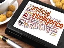 India could emerge as a leader in AI: ASSOCHAM-PwC