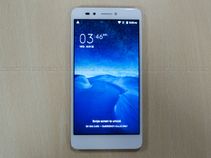Lava Z25 First Impressions: 'Flagship device' may face some serious challenges