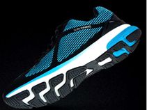 These Intel powered Xiaomi smart shoes can monitor distance, speed and calories you burn