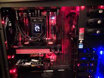 Merits and Demerits of overclocking your PC