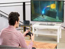Nintendo Switch Pro Controllers will now work with PC Nintendo Switch Pro Controllers will now work with PC