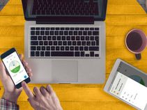 Norton Wi-Fi Privacy protects your data on Public Wi-Fi; price starts from Rs. 2,999
