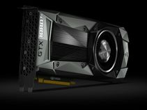 Nvidia's GTX 1080 Ti enhanced graphic card to go on sale from March 10