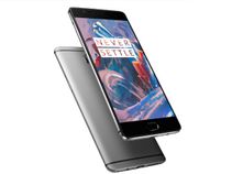 How to set equalizer in OnePlus 3 running Android 7.0 Nougat