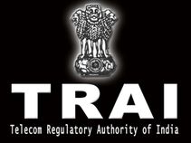 Promotional offers are not hurting the sector: TRAI