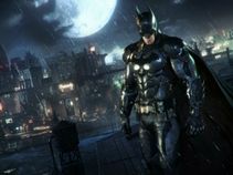 PS4 Games will soon be playable on Windows PCs too PS4 Games will soon be playable on Windows PCs too