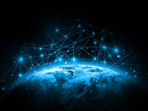 Researcher’s reveal new Wi-Fi system 100 times faster than current systems