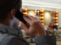 Restrict the period of 'promotional offers', says JS Deepak to TRAI