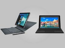 Samsung Galaxy Book official launch video released