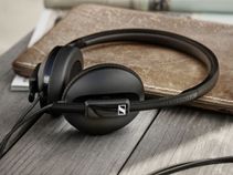 Sennheiser launches HD 4 and HD 2 series headphones; prices start Rs. 3,990